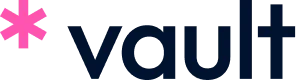 HXB (HealthXBet)