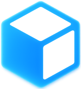 Health & Fitness Calculators