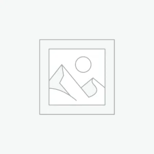 Gear Finder AI